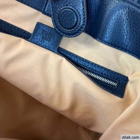 Gucci Ophidia GG Medium Tote Bag