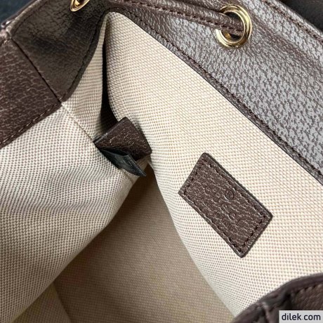 Gucci Ophidia Mini Backpack