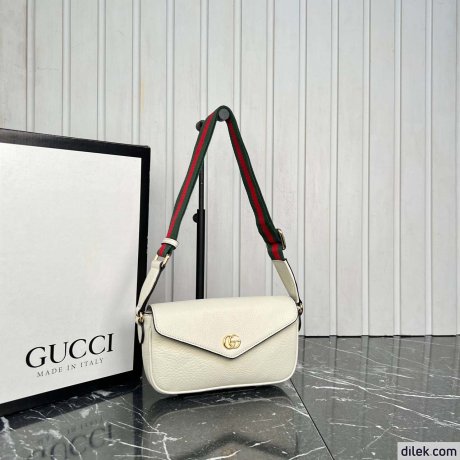 Gucci Ophidia Mini Bag