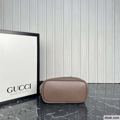 Gucci Ophidia Mini Tote Bag