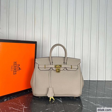 Hermes Birkin 25