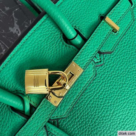 Hermes Birkin 25