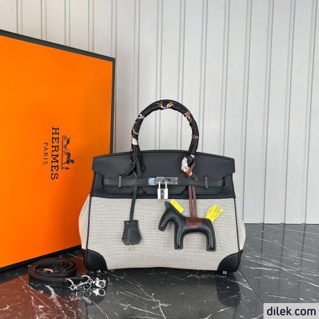 Hermes Birkin 30