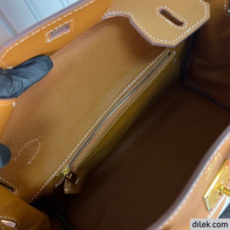 Hermes Birkin 30