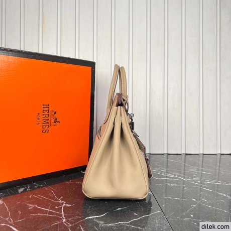 Hermes Birkin Bag