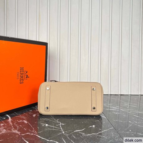 Hermes Birkin Bag