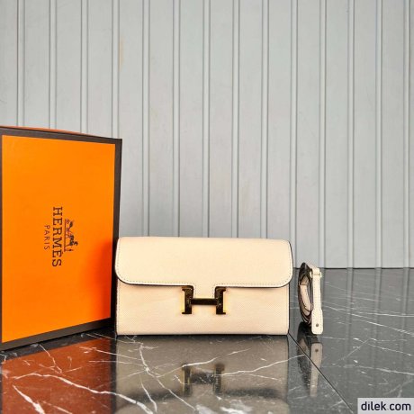Hermes Constance Bag