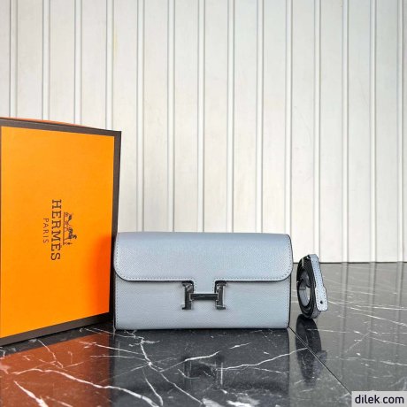 Hermes Constance Bag