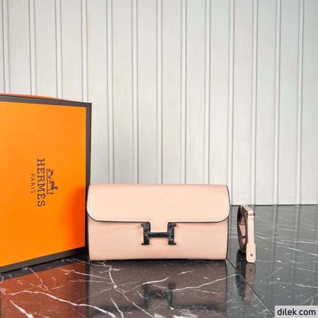 Hermes Constance Bag