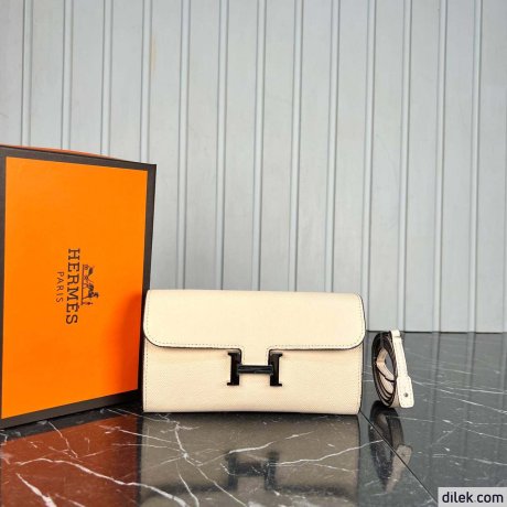 Hermes Constance Bag