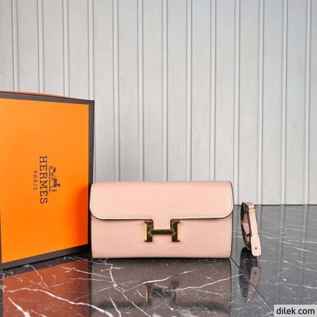 Hermes Constance Bag