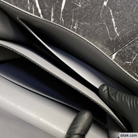 Hermes Constance Medium Bag