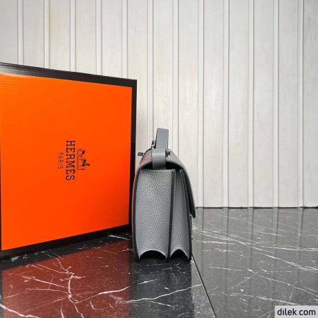 Hermes Constance Medium Bag