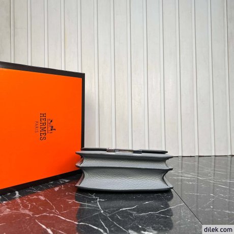 Hermes Constance Medium Bag