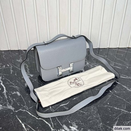 Hermes Constance Medium Bag