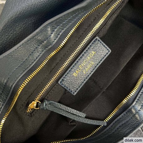 Hermes Constance Medium Bag