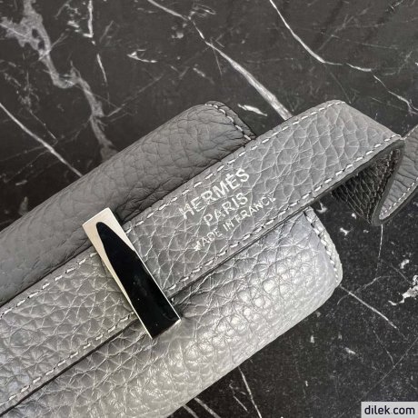 Hermes Constance Medium Bag