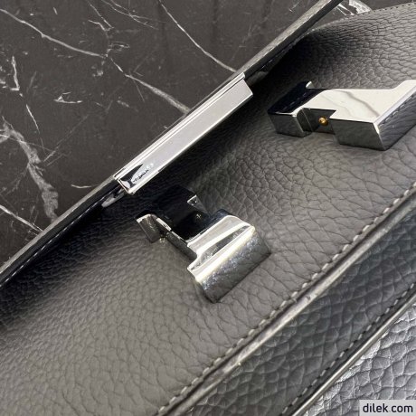 Hermes Constance Medium Bag