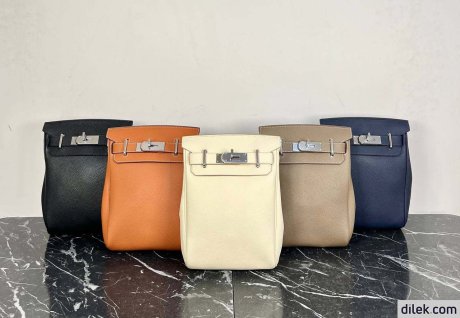 Hermes Hac a Dos PM Backpack