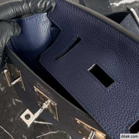 Hermes Hac a Dos PM Backpack