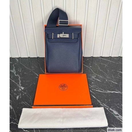 Hermes Hac a Dos PM Backpack