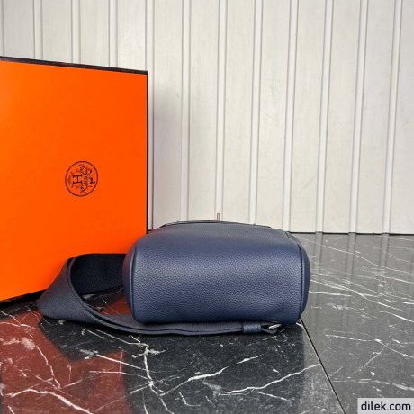 Hermes Hac a Dos PM Backpack