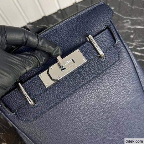 Hermes Hac a Dos PM Backpack