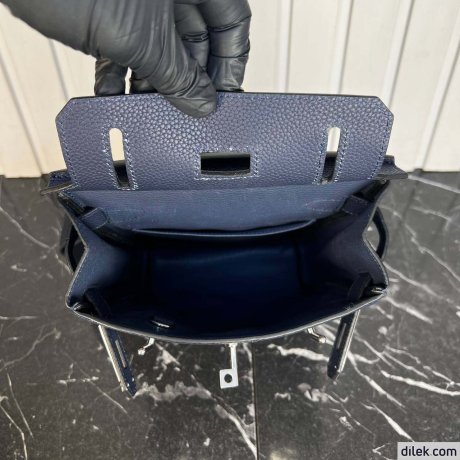 Hermes Hac a Dos PM Backpack