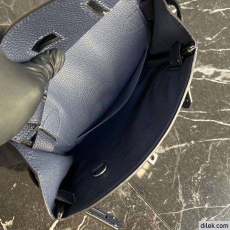 Hermes Hac a Dos PM Backpack