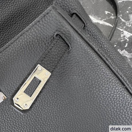 Hermes The Kelly 25