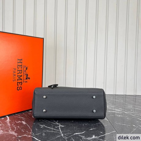 Hermes The Kelly 25