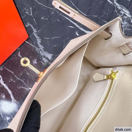 Hermes Kelly 25