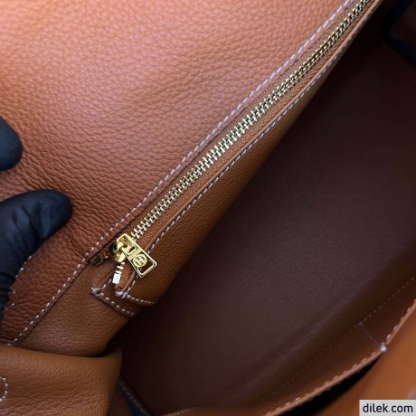 Hermes Kelly 28 Bag