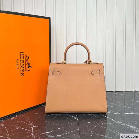 Hermes Kelly 28 Bag