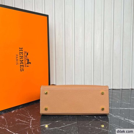 Hermes Kelly 28 Bag