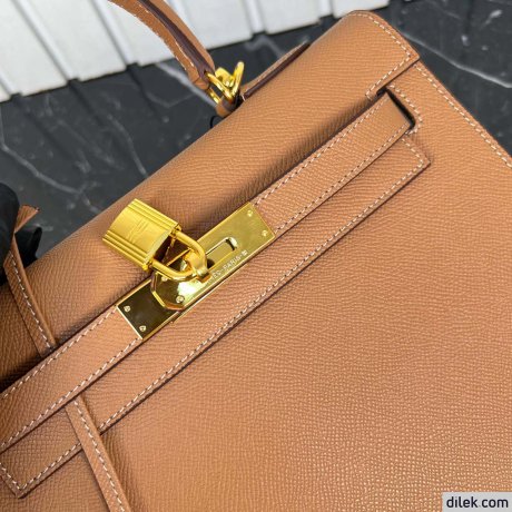 Hermes Kelly 28 Bag