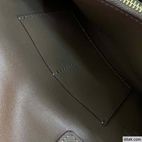 Hermes Kelly Classique To Go Wallet