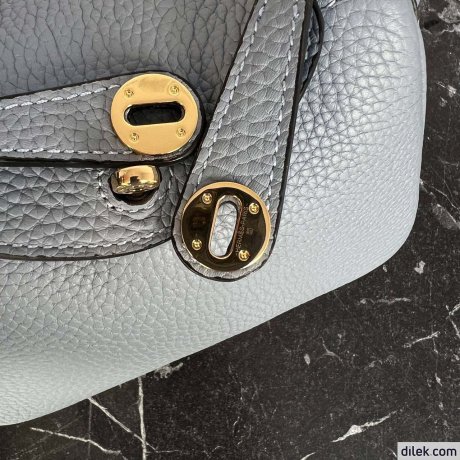 Hermes Lindy Small Bag