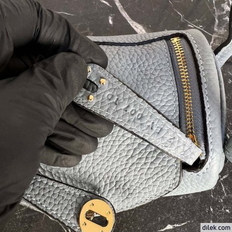 Hermes Lindy Small Bag