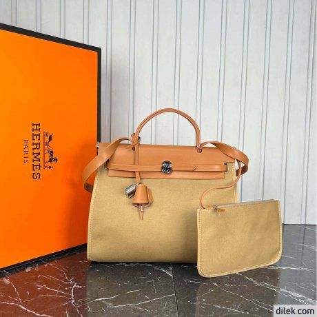 Hermes Retourne Bag
