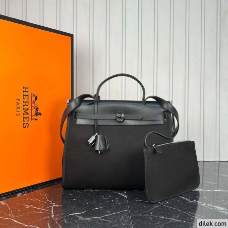Hermes Retourne Bag
