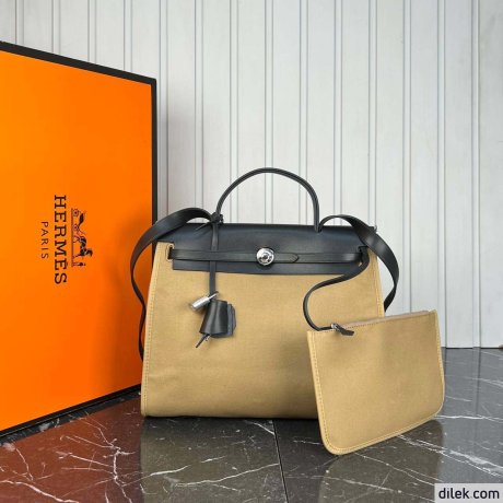 Hermes Retourne Bag