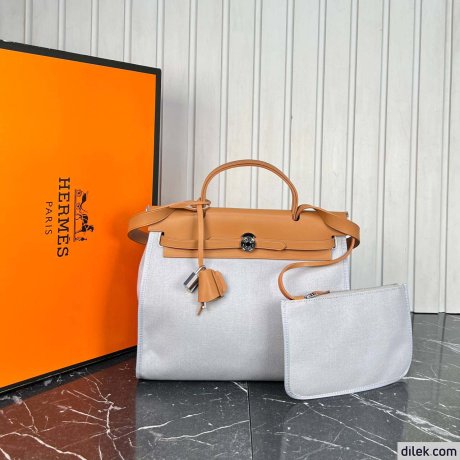 Hermes Retourne Bag