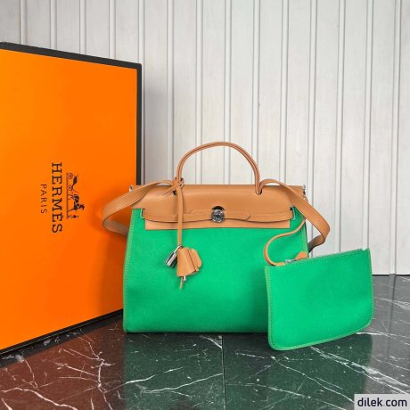 Hermes Retourne Bag