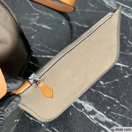 Hermes Retourne Bag
