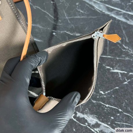 Hermes Retourne Bag