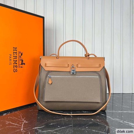 Hermes Retourne Bag