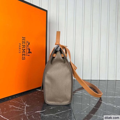 Hermes Retourne Bag