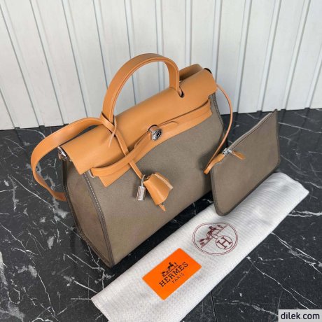 Hermes Retourne Bag