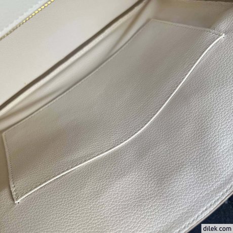 Hermes The Birkin 30 Bag